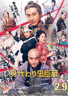国内自拍视频一区二区三区
